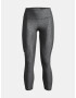 Under Armour HG Armour HiRise 7/8 NS Клин Siv - Pepit.bg