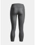 Under Armour HG Armour HiRise 7/8 NS Клин Siv - Pepit.bg