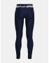 Under Armour HG Armour Клин детски Sin - Pepit.bg