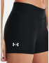 Under Armour HG Armour Mid Rise Шорти Cheren - Pepit.bg