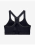 Under Armour High Crossback Сутиен Cheren - Pepit.bg