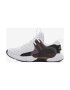 Under Armour HOVR™ Apex 3 Sneakers Byal - Pepit.bg