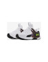 Under Armour HOVR™ Apex 3 Sneakers Byal - Pepit.bg
