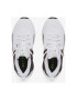 Under Armour HOVR™ Apex 3 Sneakers Byal - Pepit.bg