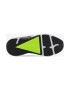 Under Armour HOVR™ Apex 3 Sneakers Byal - Pepit.bg
