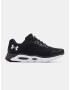 Under Armour HOVR™ Infinite 3 Sneakers Cheren - Pepit.bg