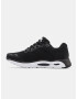 Under Armour HOVR™ Infinite 3 Sneakers Cheren - Pepit.bg