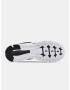 Under Armour HOVR™ Infinite 3 Sneakers Cheren - Pepit.bg