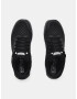 Under Armour HOVR™ Infinite 3 Sneakers Cheren - Pepit.bg