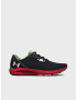 Under Armour HOVR™ Sonic 5 Sneakers Cheren - Pepit.bg