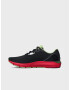 Under Armour HOVR™ Sonic 5 Sneakers Cheren - Pepit.bg
