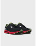 Under Armour HOVR™ Sonic 5 Sneakers Cheren - Pepit.bg