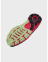 Under Armour HOVR™ Sonic 5 Sneakers Cheren - Pepit.bg