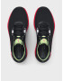 Under Armour HOVR™ Sonic 5 Sneakers Cheren - Pepit.bg