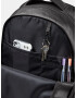 Under Armour Hustle Signature Backpack Раница Siv - Pepit.bg