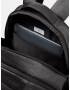 Under Armour Hustle Signature Backpack Раница Siv - Pepit.bg