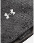 Under Armour Hustle Signature Backpack Раница Siv - Pepit.bg