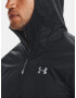 Under Armour Яке Cheren - Pepit.bg