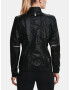 Under Armour Impasse Run 2.0 Яке Cheren - Pepit.bg