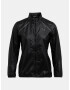Under Armour Impasse Run 2.0 Яке Cheren - Pepit.bg
