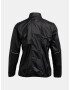 Under Armour Impasse Run 2.0 Яке Cheren - Pepit.bg