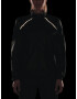 Under Armour Impasse Run 2.0 Яке Cheren - Pepit.bg