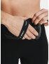 Under Armour Impasse Run 2.0 Яке Cheren - Pepit.bg