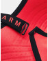 Under Armour Infinity Mid Cпортен Сутиен Cherven - Pepit.bg