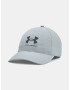 Under Armour Iso-Chill Armourvent Adj Cap Sin - Pepit.bg