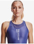 Under Armour Iso Chill Crop Топ Sin - Pepit.bg