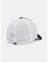 Under Armour Iso-Chill Driver Mesh Cap Sin - Pepit.bg