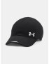 Under Armour Iso-Chill Launch Run Cap Cheren - Pepit.bg