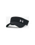 Under Armour Iso-Chill Launch Run Visor Козирка Cheren - Pepit.bg