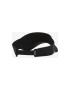 Under Armour Iso-Chill Launch Run Visor Козирка Cheren - Pepit.bg