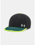Under Armour Iso-Chill Launch Snapback Cap Cheren - Pepit.bg