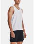 Under Armour Iso-Chill Потник Byal - Pepit.bg