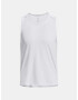 Under Armour Iso-Chill Потник Byal - Pepit.bg