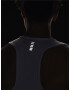 Under Armour Iso-Chill Потник Byal - Pepit.bg