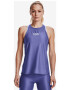 Under Armour Iso-Chill Потник Lilav - Pepit.bg