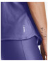 Under Armour Iso-Chill Потник Lilav - Pepit.bg