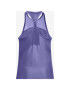 Under Armour Iso-Chill Потник Lilav - Pepit.bg