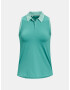 Under Armour Iso-Chill Потник Zelen - Pepit.bg