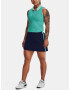 Under Armour Iso-Chill Потник Zelen - Pepit.bg