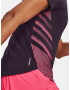 Under Armour Iso-Chill T-shirt Lilav - Pepit.bg