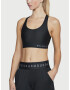 Under Armour Keyhole Cпортен Сутиен Cheren - Pepit.bg