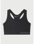 Under Armour Keyhole Cпортен Сутиен Cheren - Pepit.bg