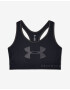 Under Armour Keyhole Graphic Сутиен Cheren - Pepit.bg