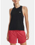 Under Armour Knockout Novelty Потник Cheren - Pepit.bg
