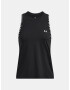 Under Armour Knockout Novelty Потник Cheren - Pepit.bg