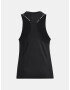 Under Armour Knockout Novelty Потник Cheren - Pepit.bg